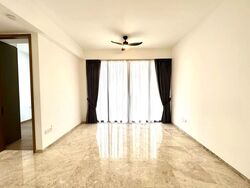 The Avenir (D9), Condominium #595107051